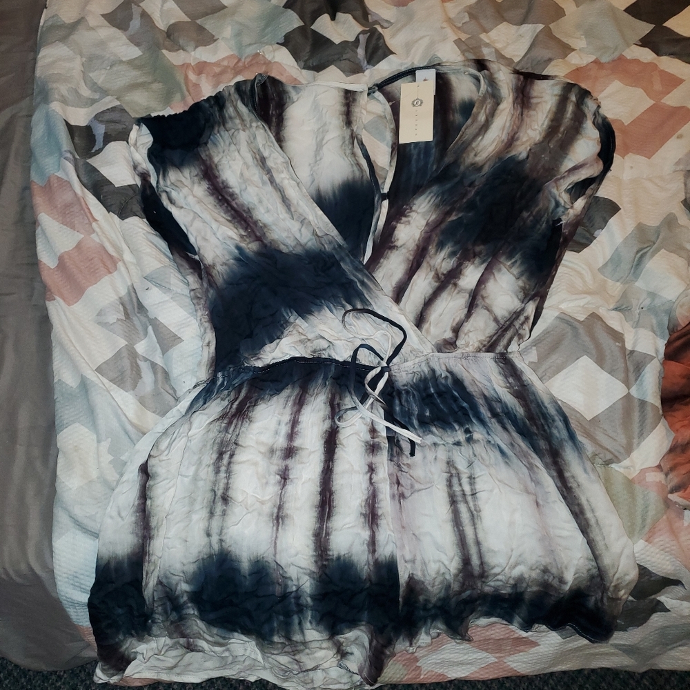 romper